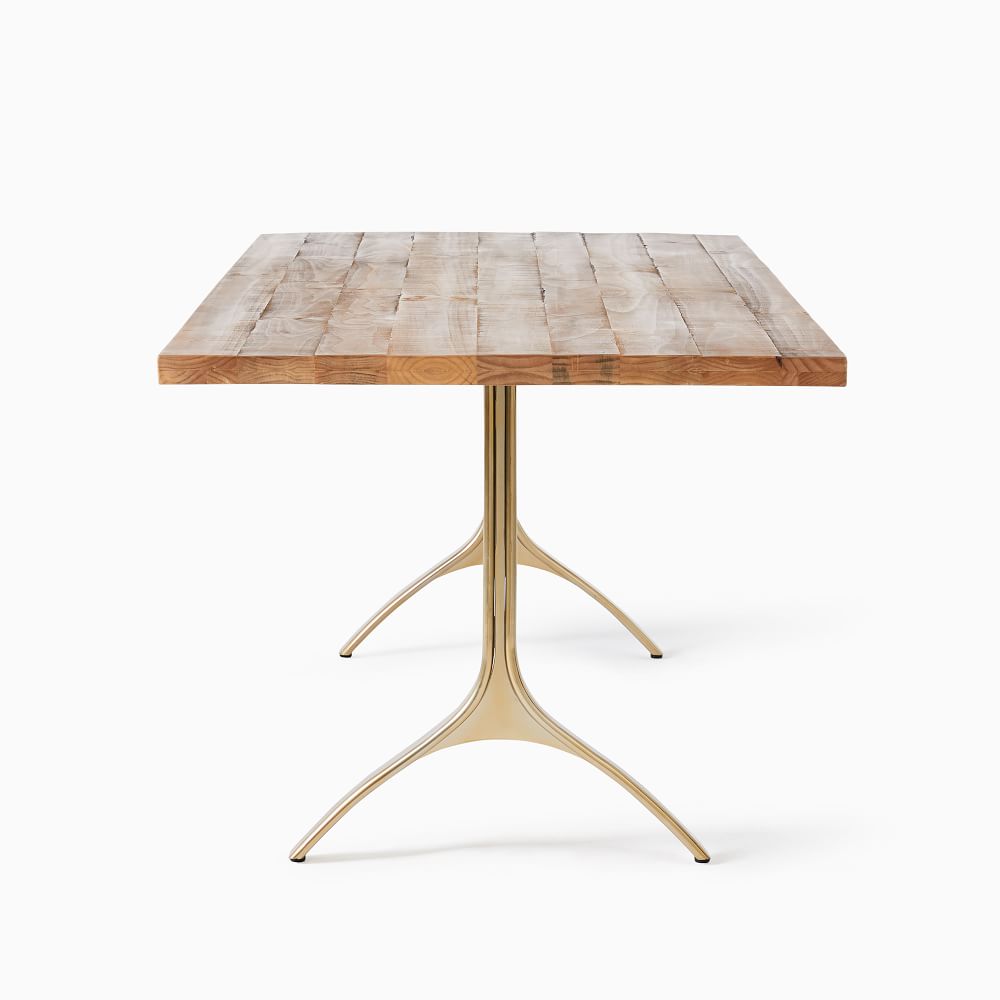 Aiken Dining Table