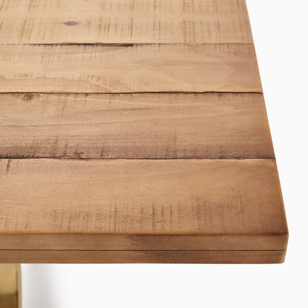 Aiken Dining Table