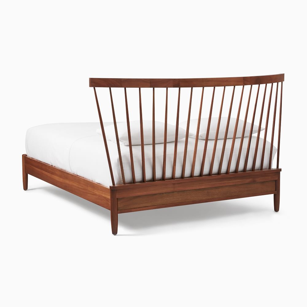 Ludlow Bed