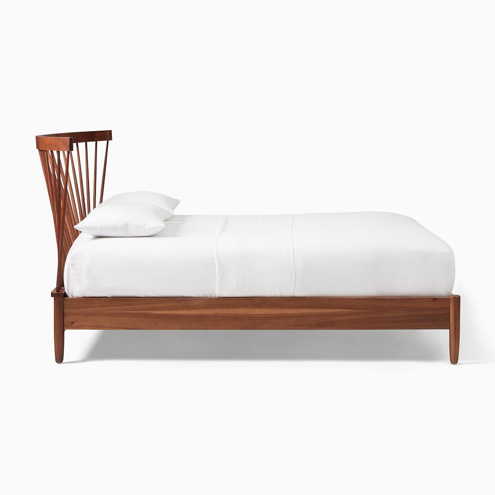 Ludlow Bed