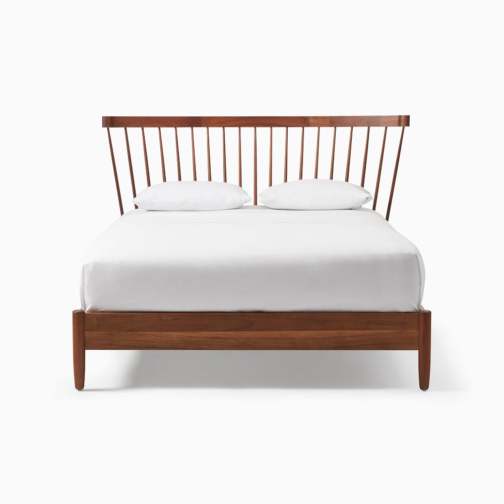Ludlow Bed