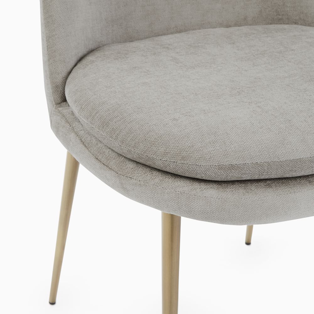 Jasmi Dining Chair