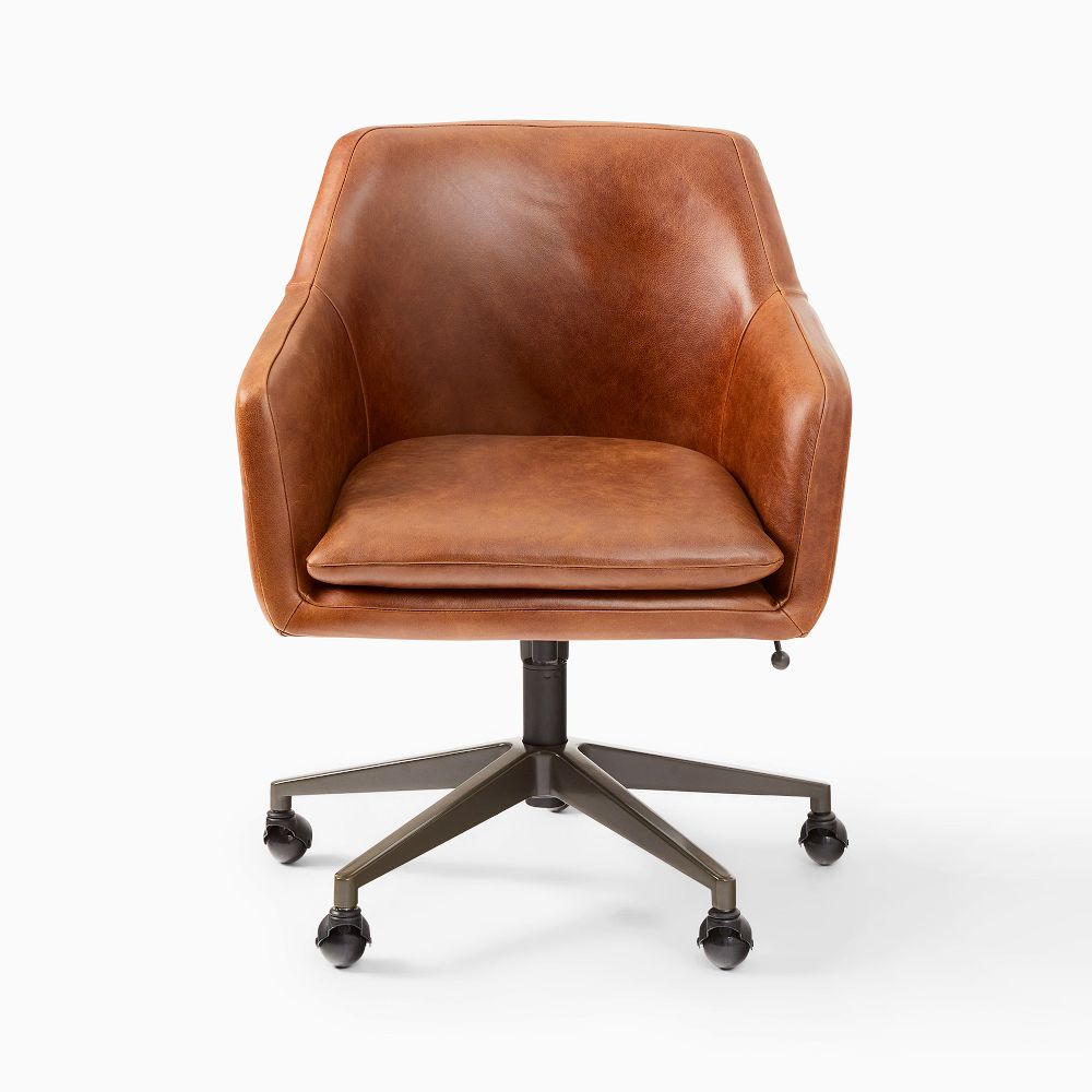 Duane Chair
