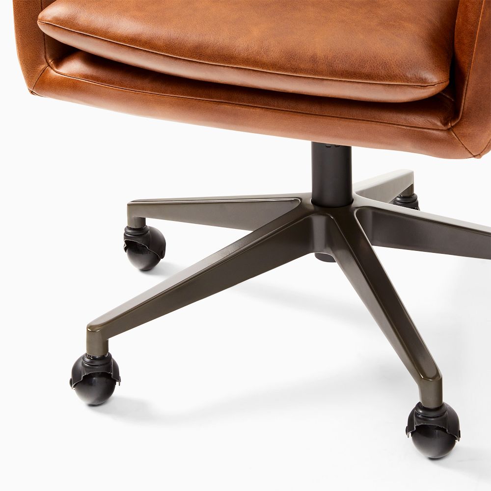Duane Chair