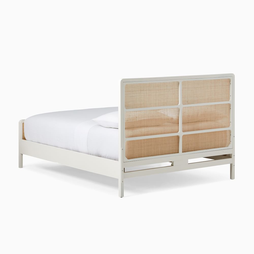 Palder Bed