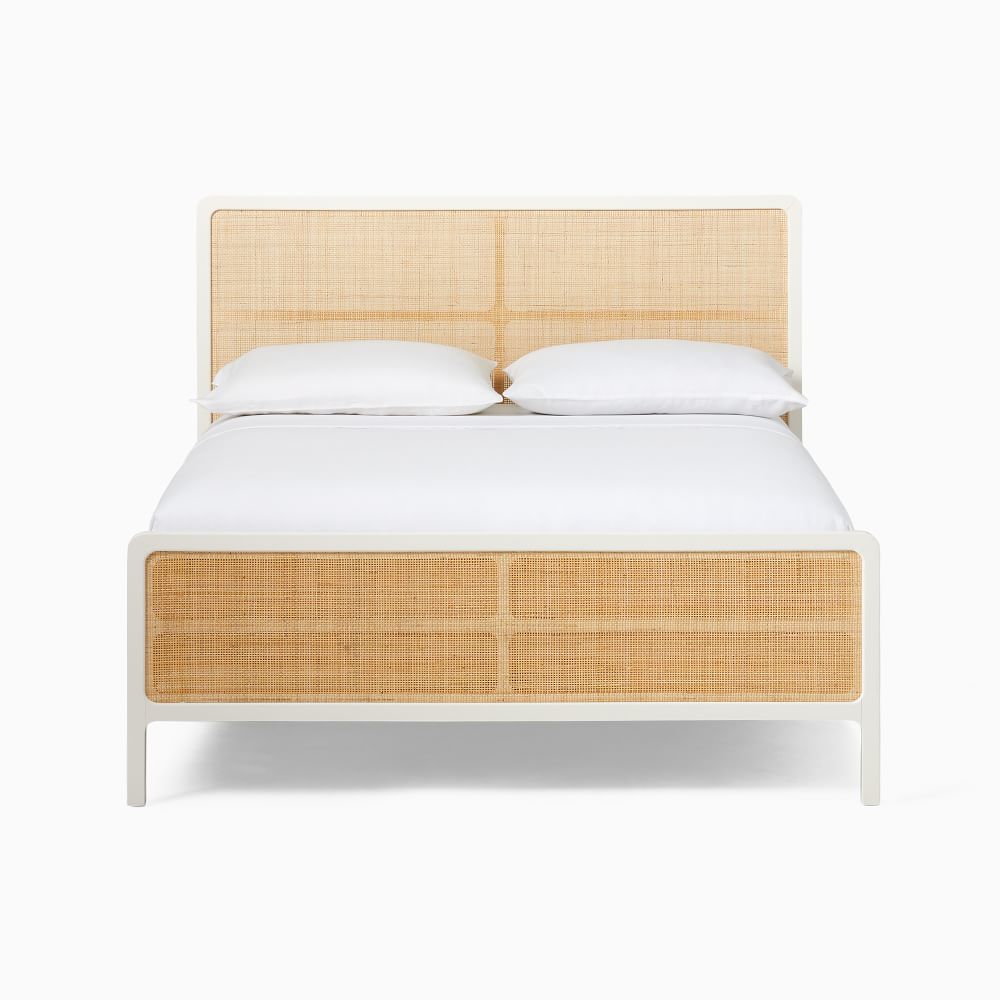 Palder Bed