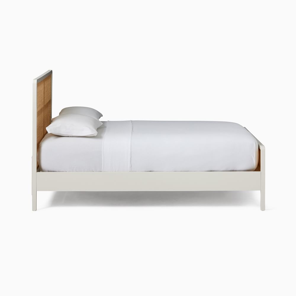 Palder Bed