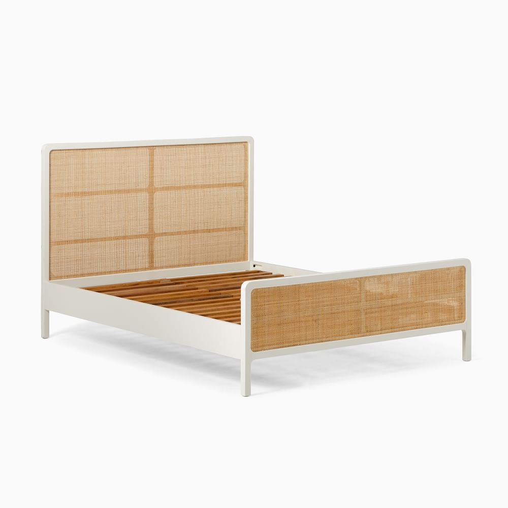 Palder Bed