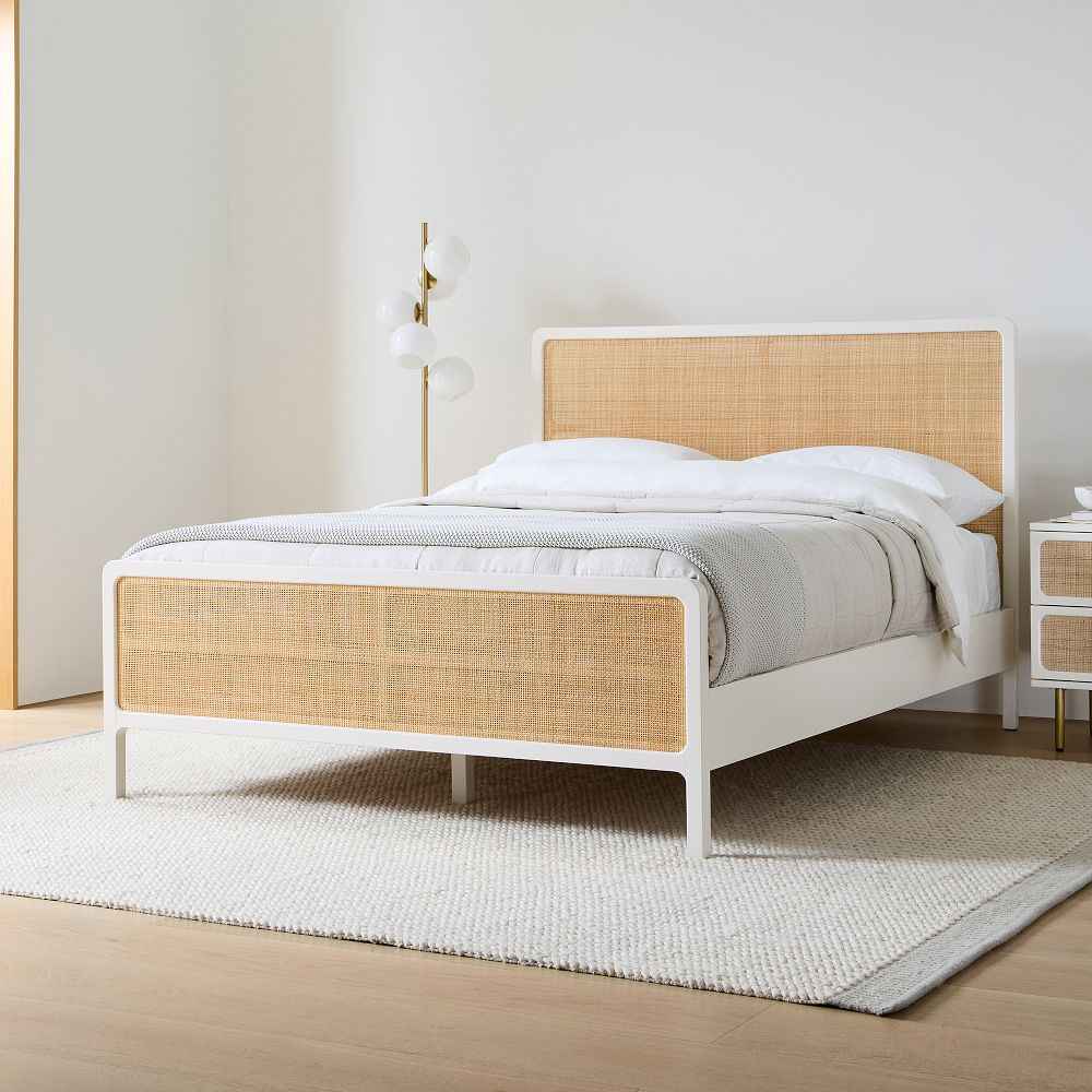 Palder Bed