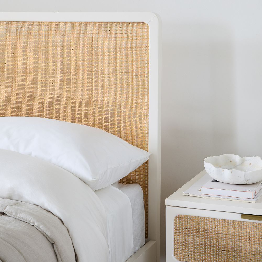 Palder Bed