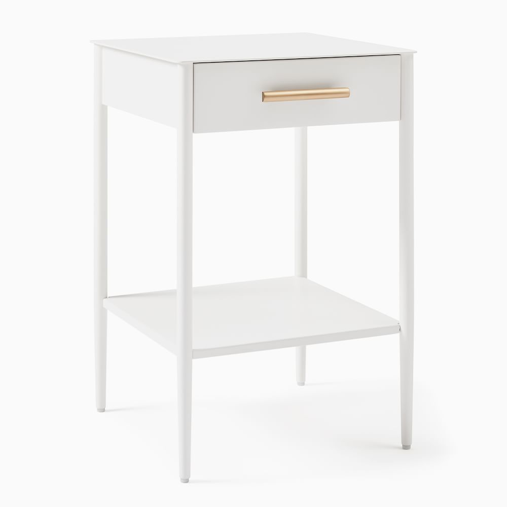 Piedmont Martini Table