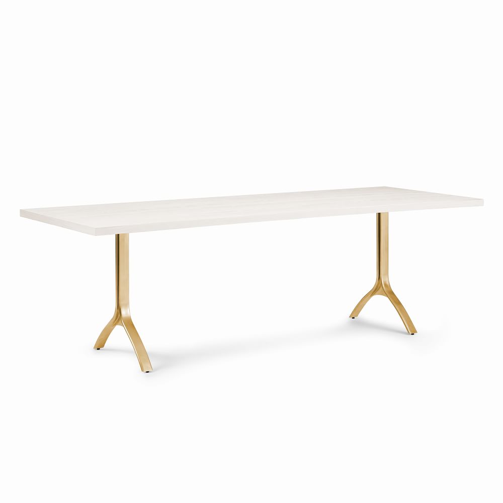 Aiken Dining Table