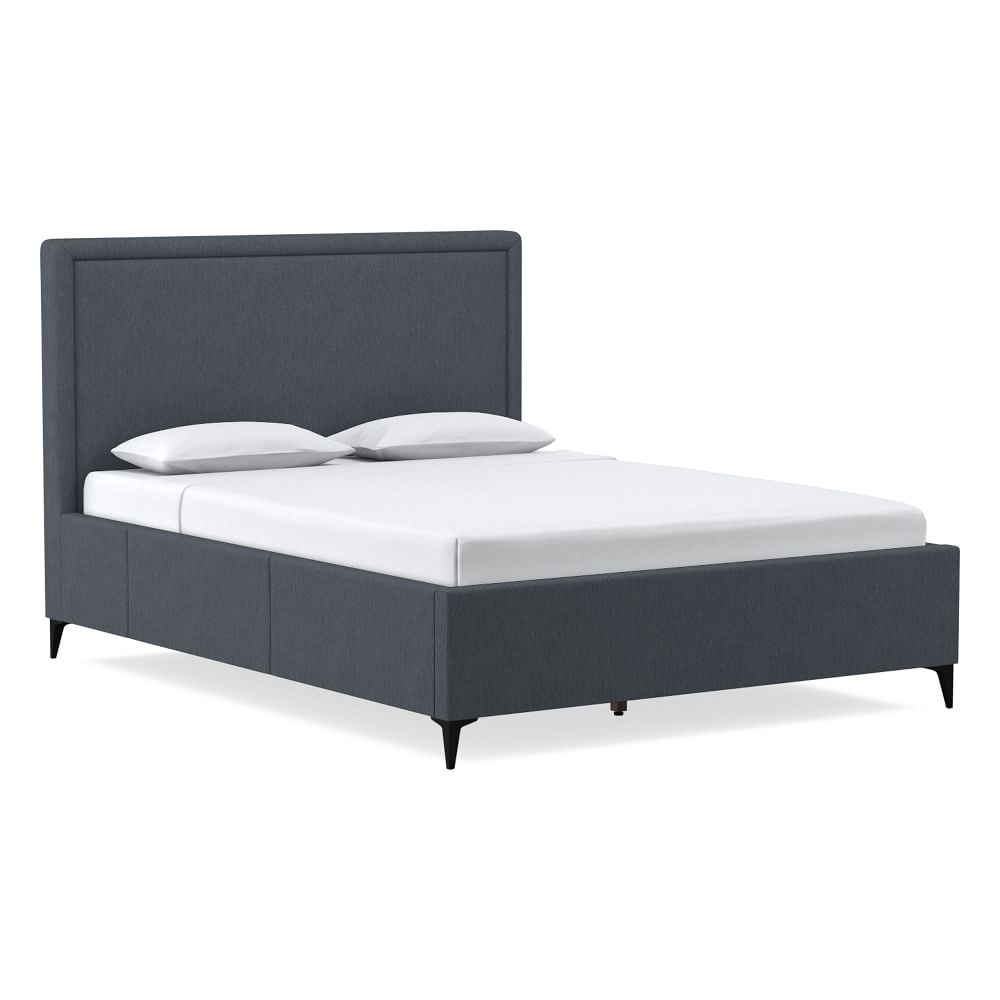 Thompson Bed