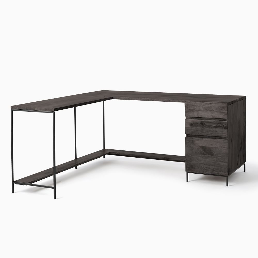 Amsterdam Desk Set
