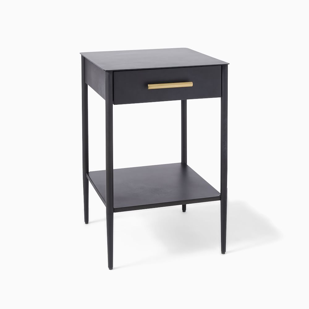 Piedmont Martini Table