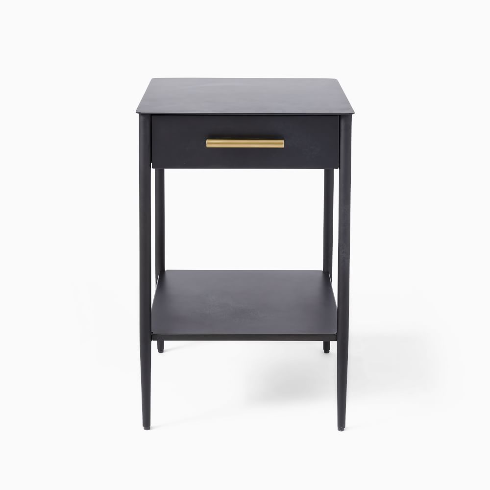 Piedmont Martini Table