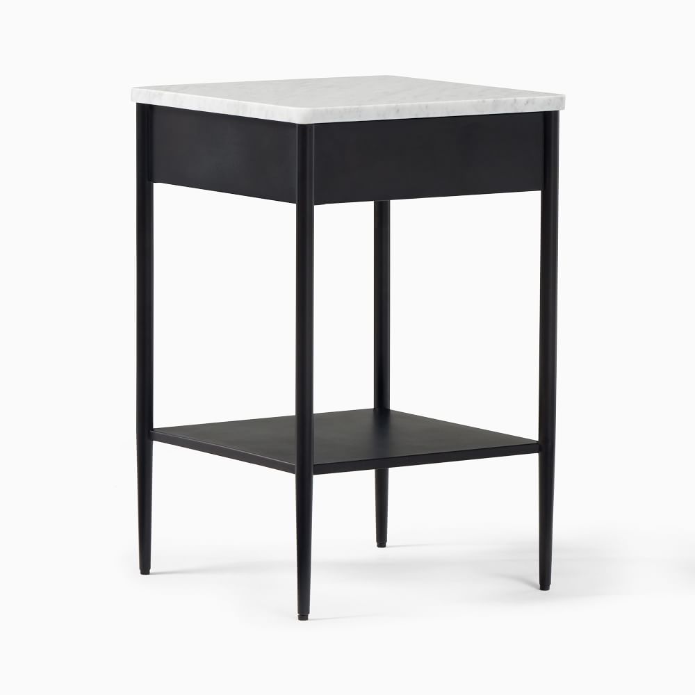 Piedmont Martini Table