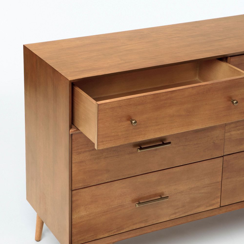Amsterdam Dresser