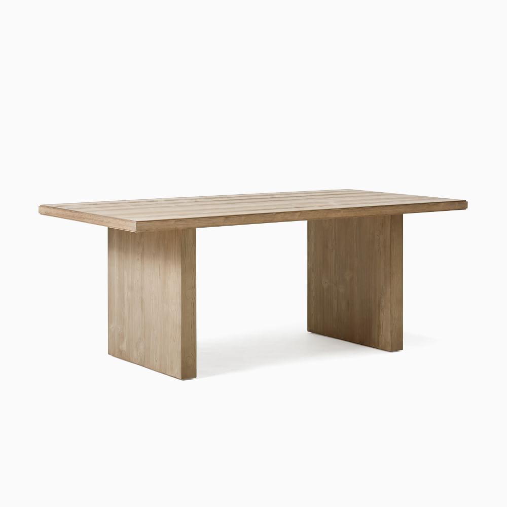 Wembley Dining Table
