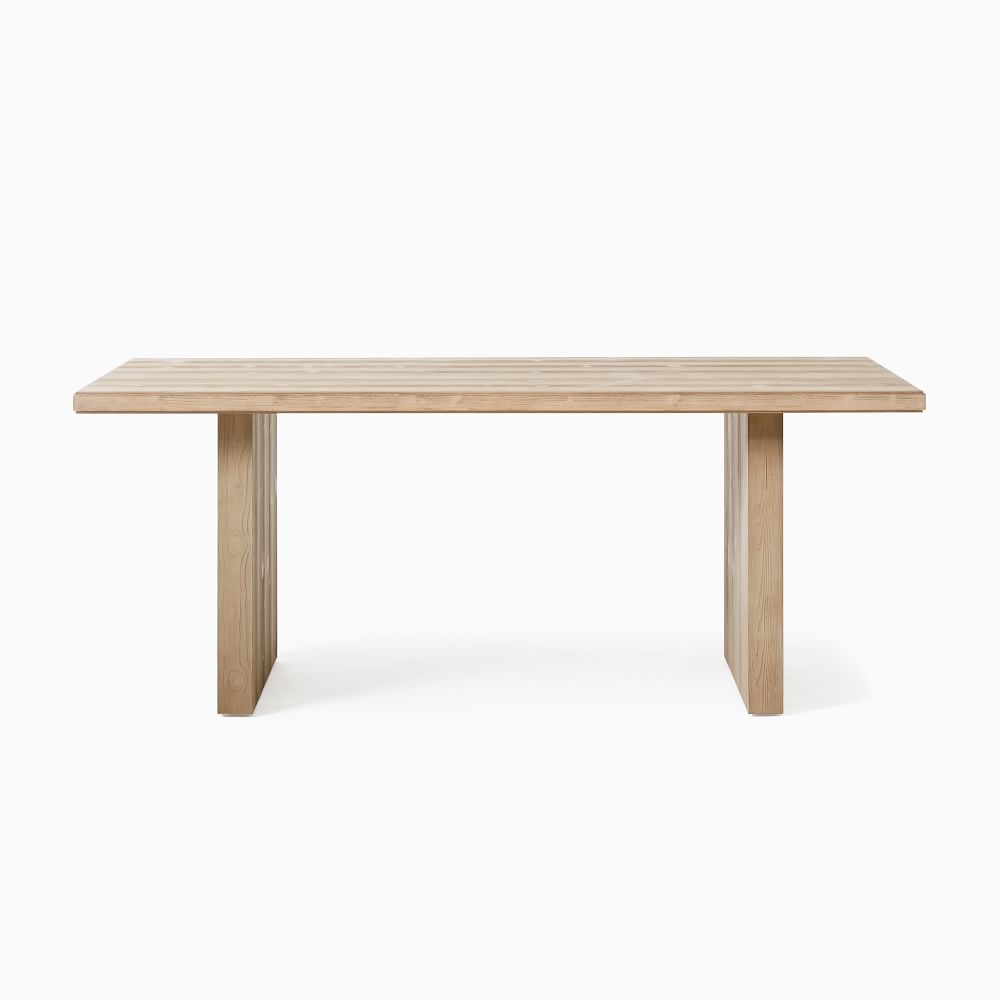 Wembley Dining Table
