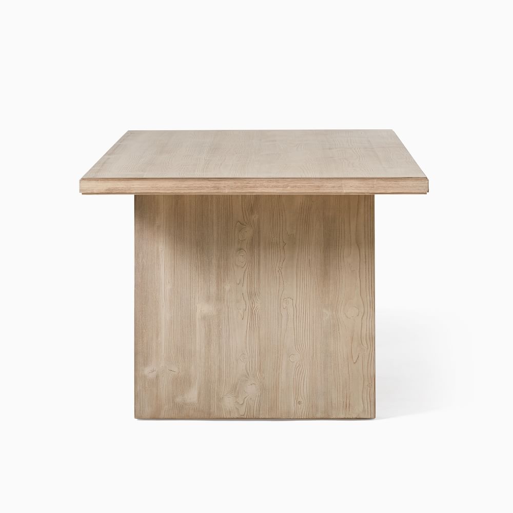 Wembley Dining Table