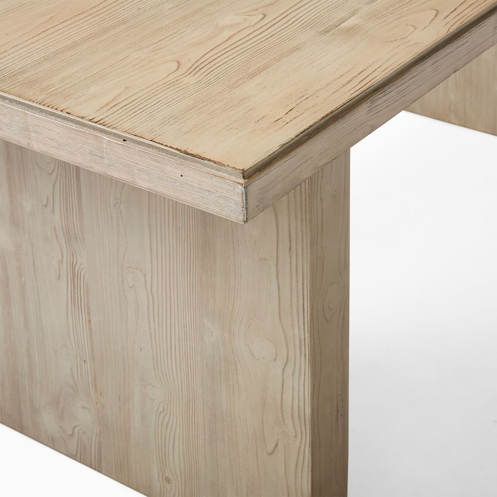 Wembley Dining Table