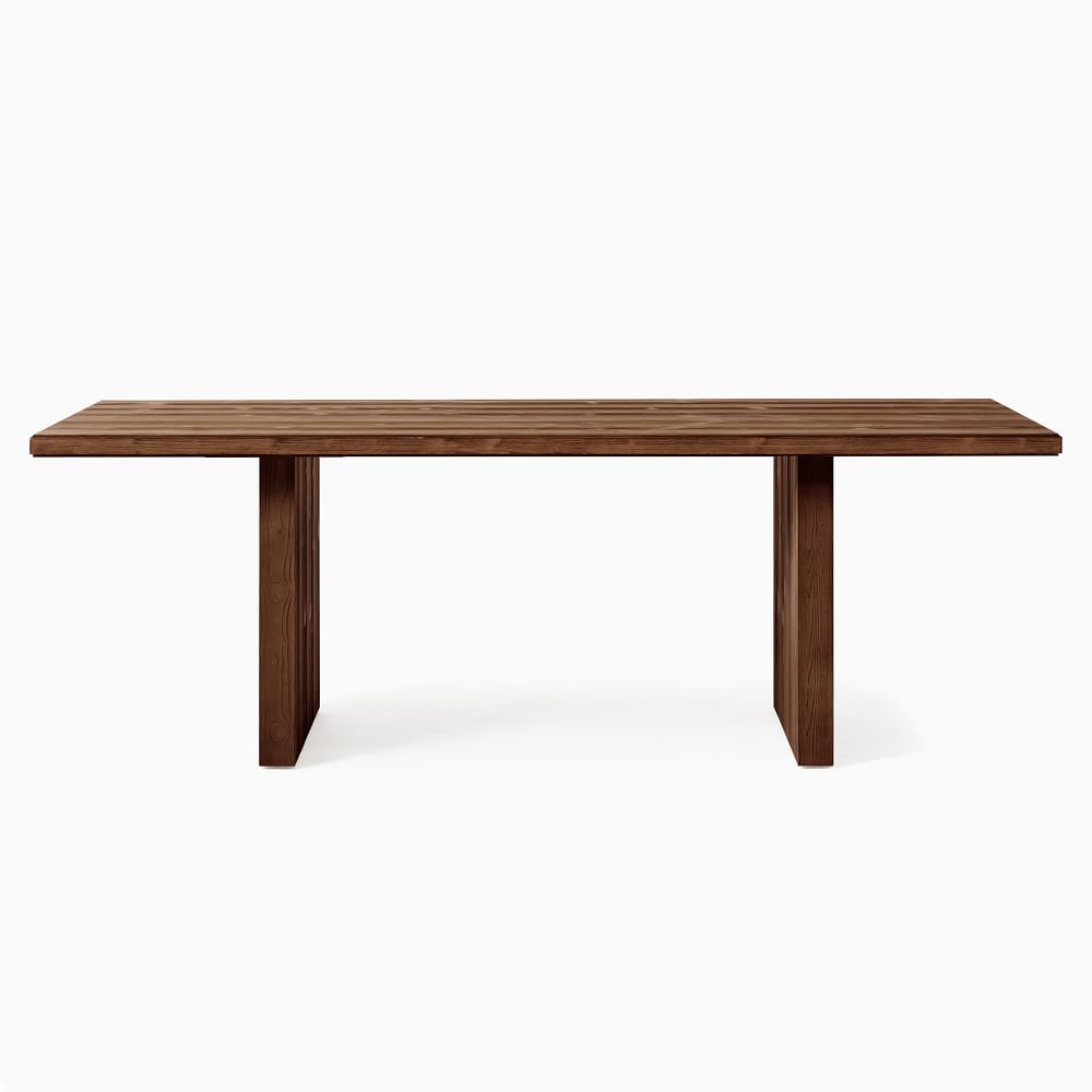 Wembley Dining Table