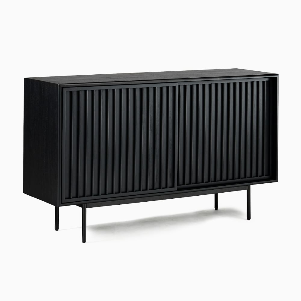 Mombasa TV Cabinet