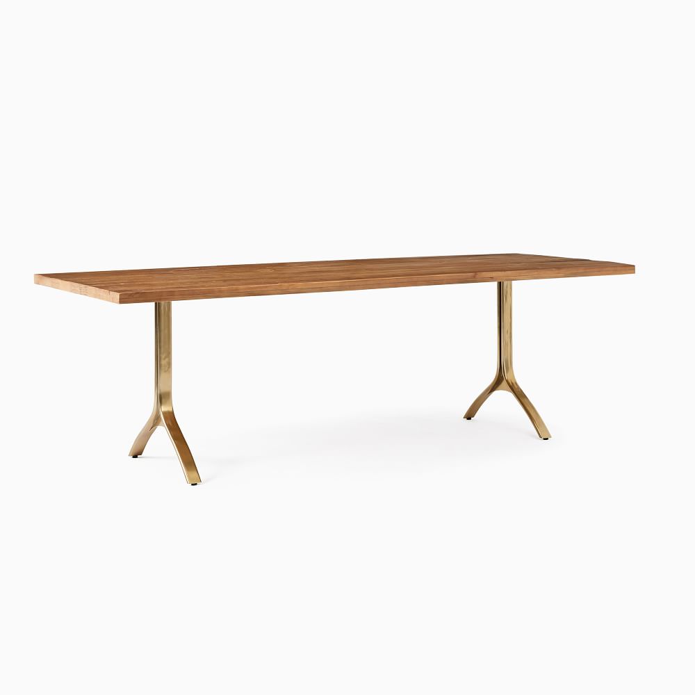 Aiken Dining Table