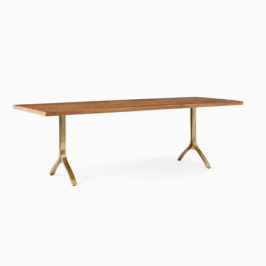 Aiken Dining Table