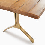 Aiken Dining Table