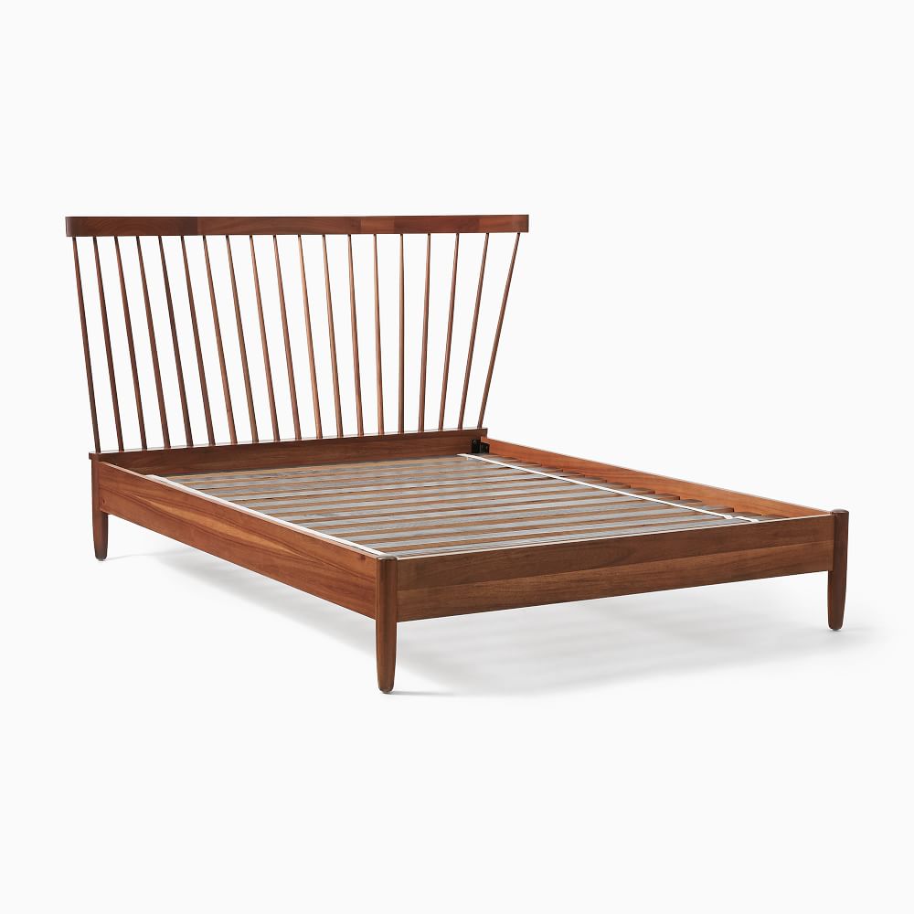 Ludlow Bed