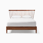 Ludlow Bed