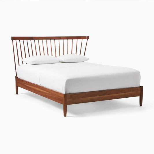 Ludlow Bed