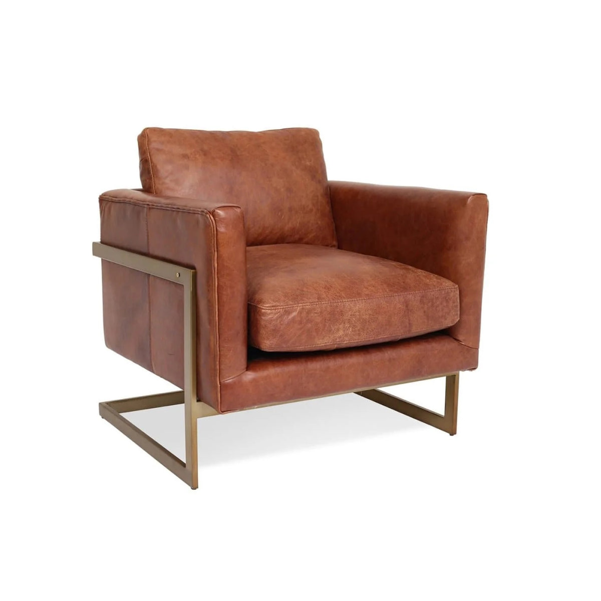 London Lounge Chair