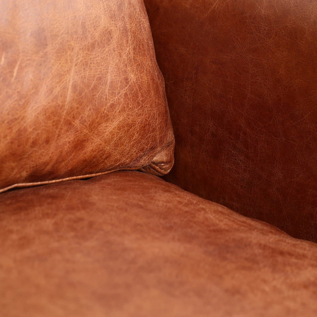 London Lounge Chair