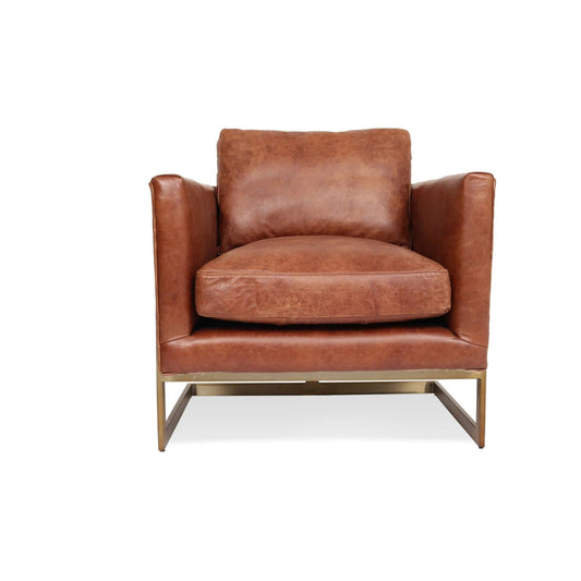London Lounge Chair