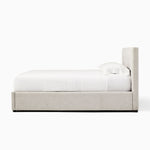 Thompson Bed