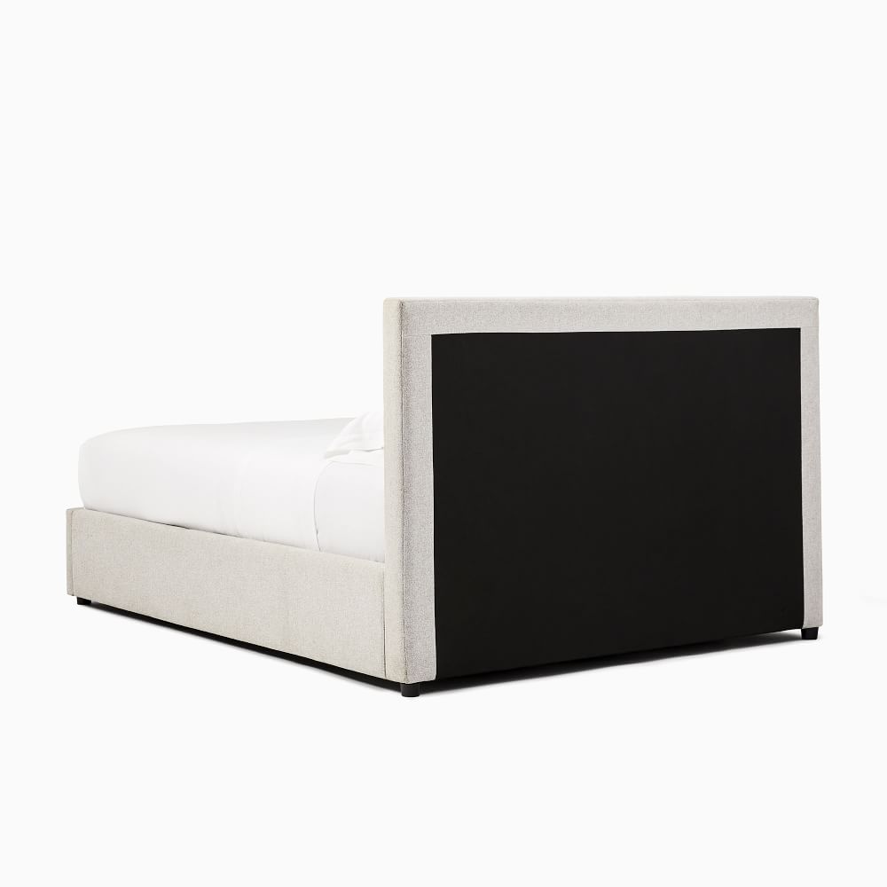 Thompson Bed