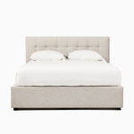 Thompson Bed
