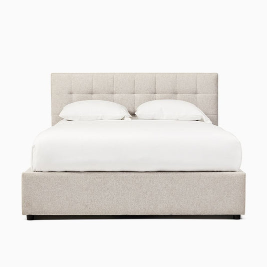 Thompson Bed