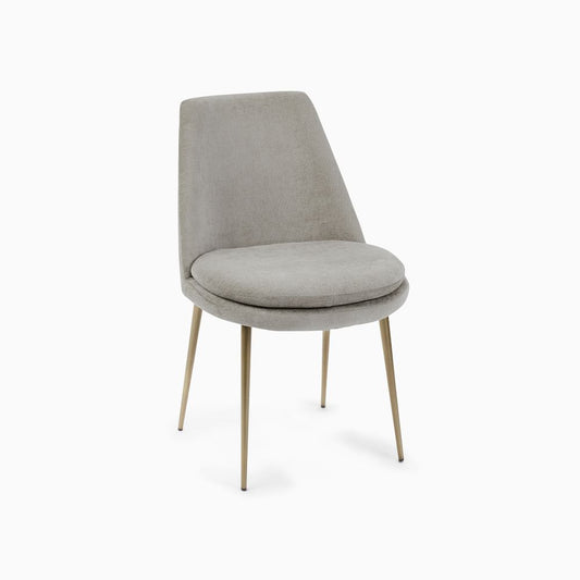 Jasmi Dining Chair