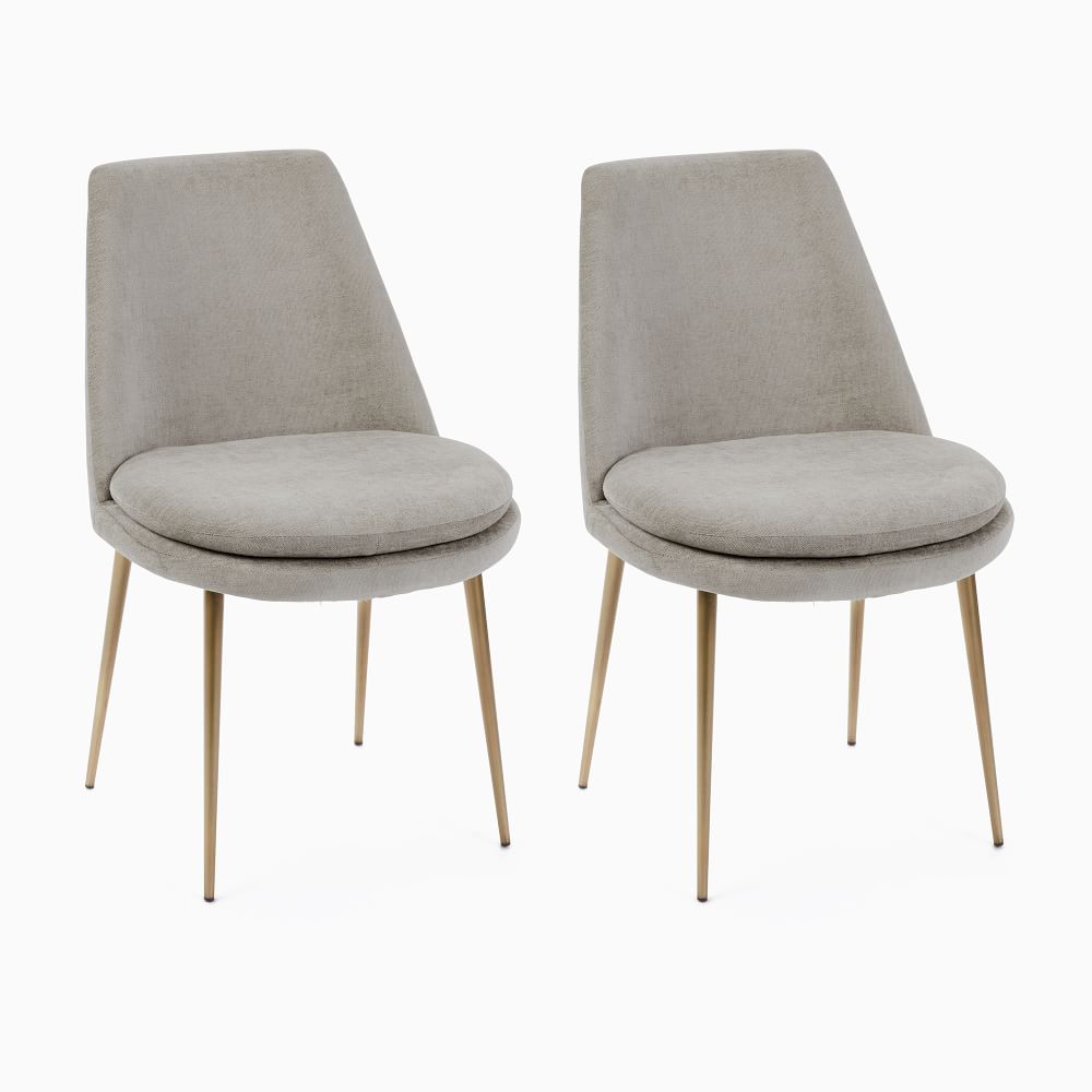Jasmi Dining Chair