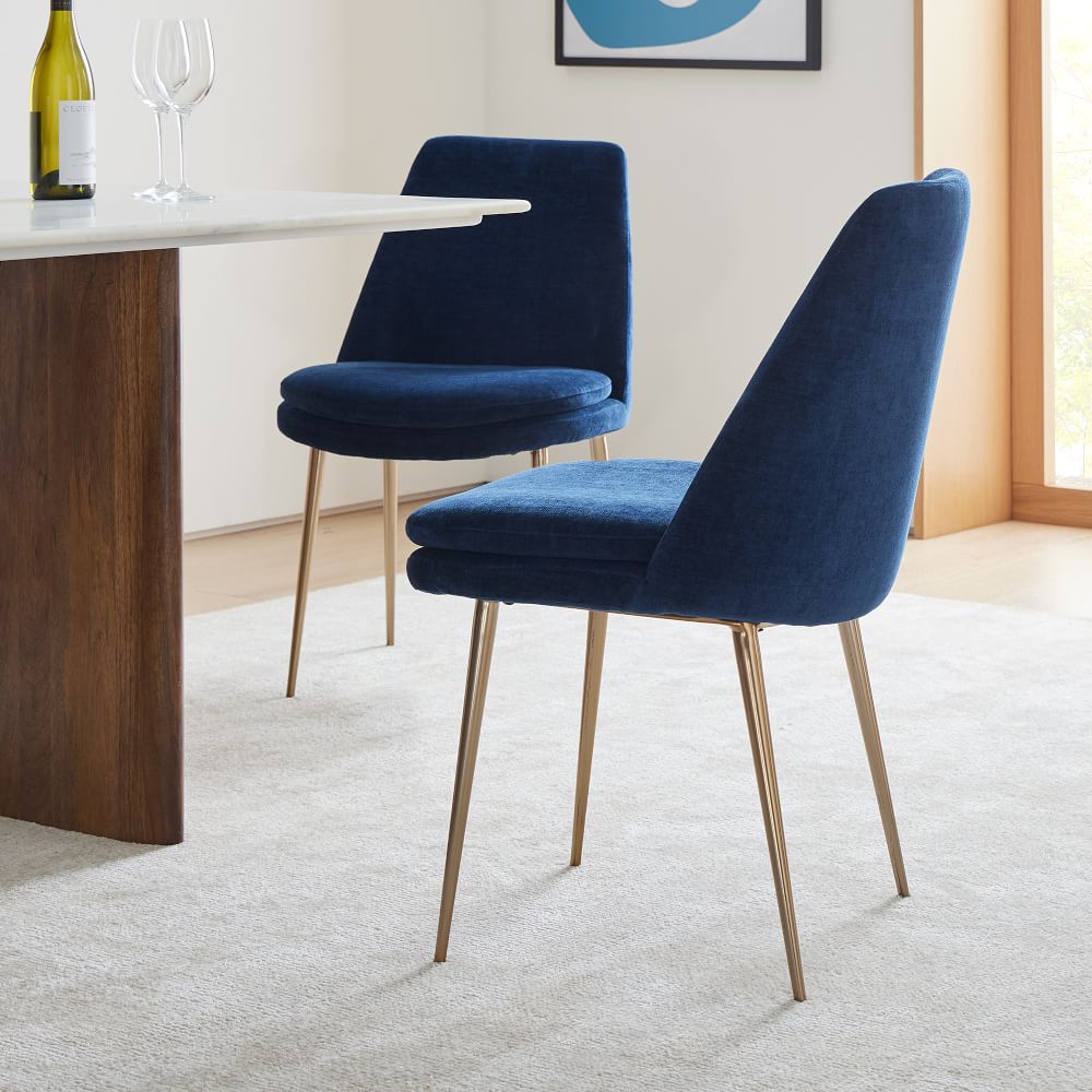 Jasmi Dining Chair