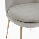 Jasmi Dining Chair