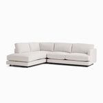 Harlow Sectional Sofa