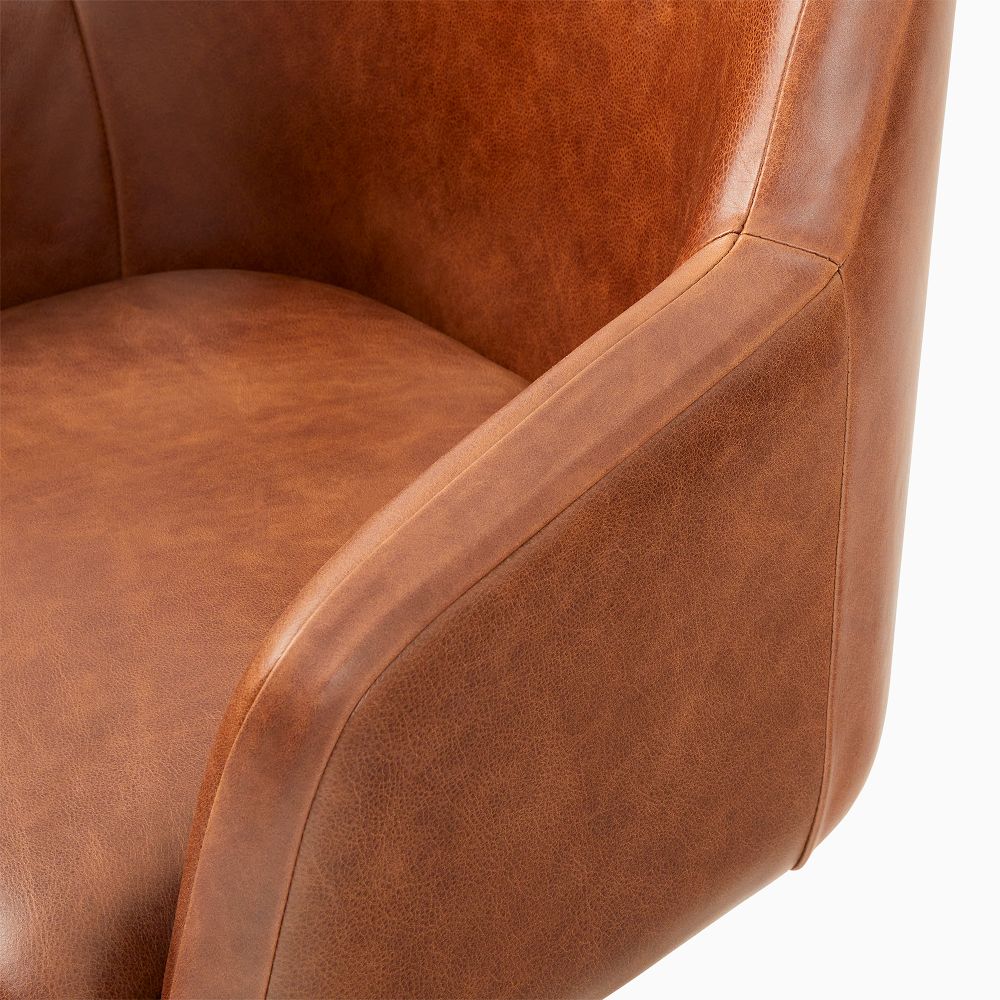 Duane Chair