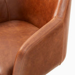 Duane Chair