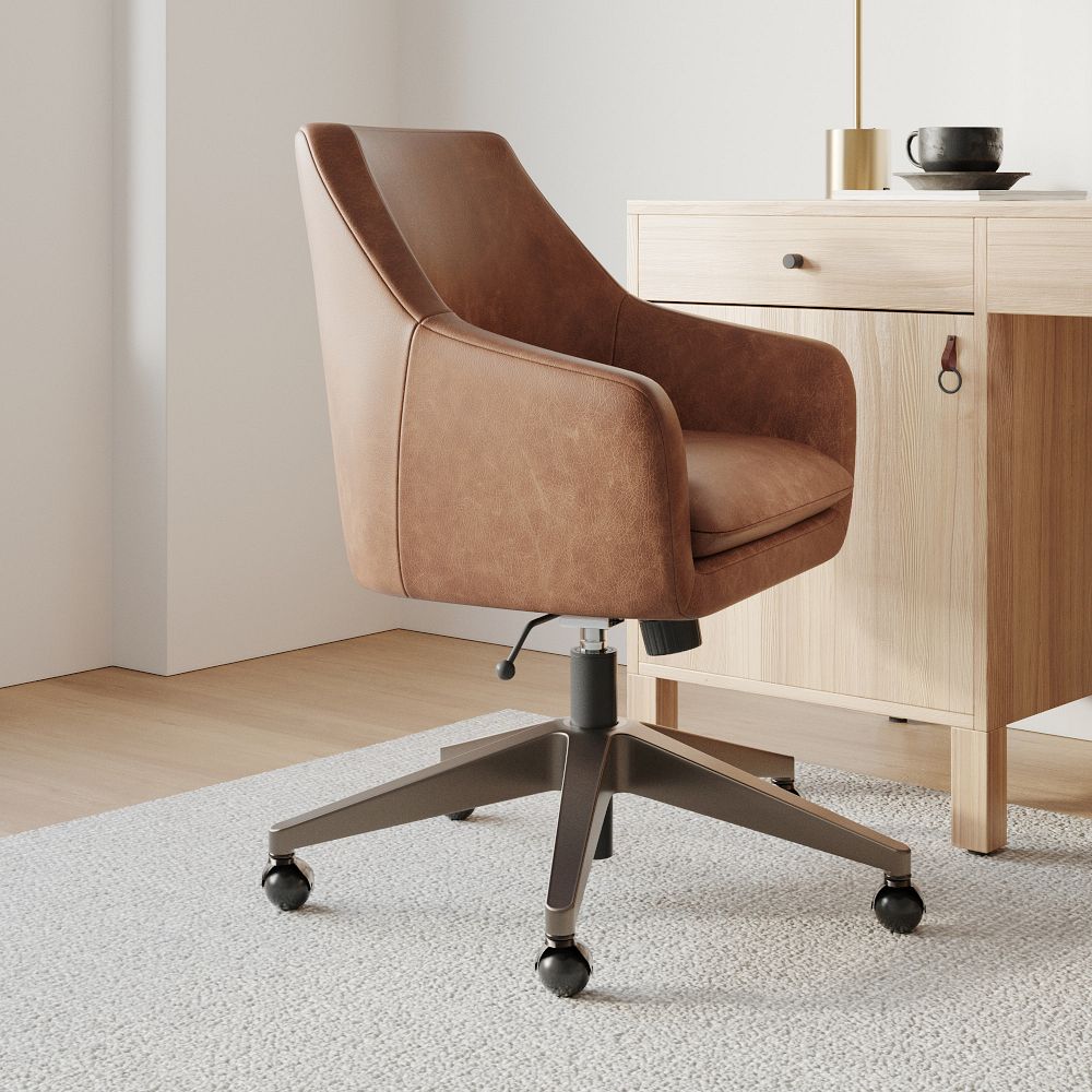Duane Chair