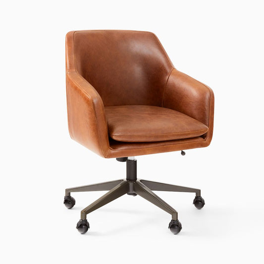 Duane Chair